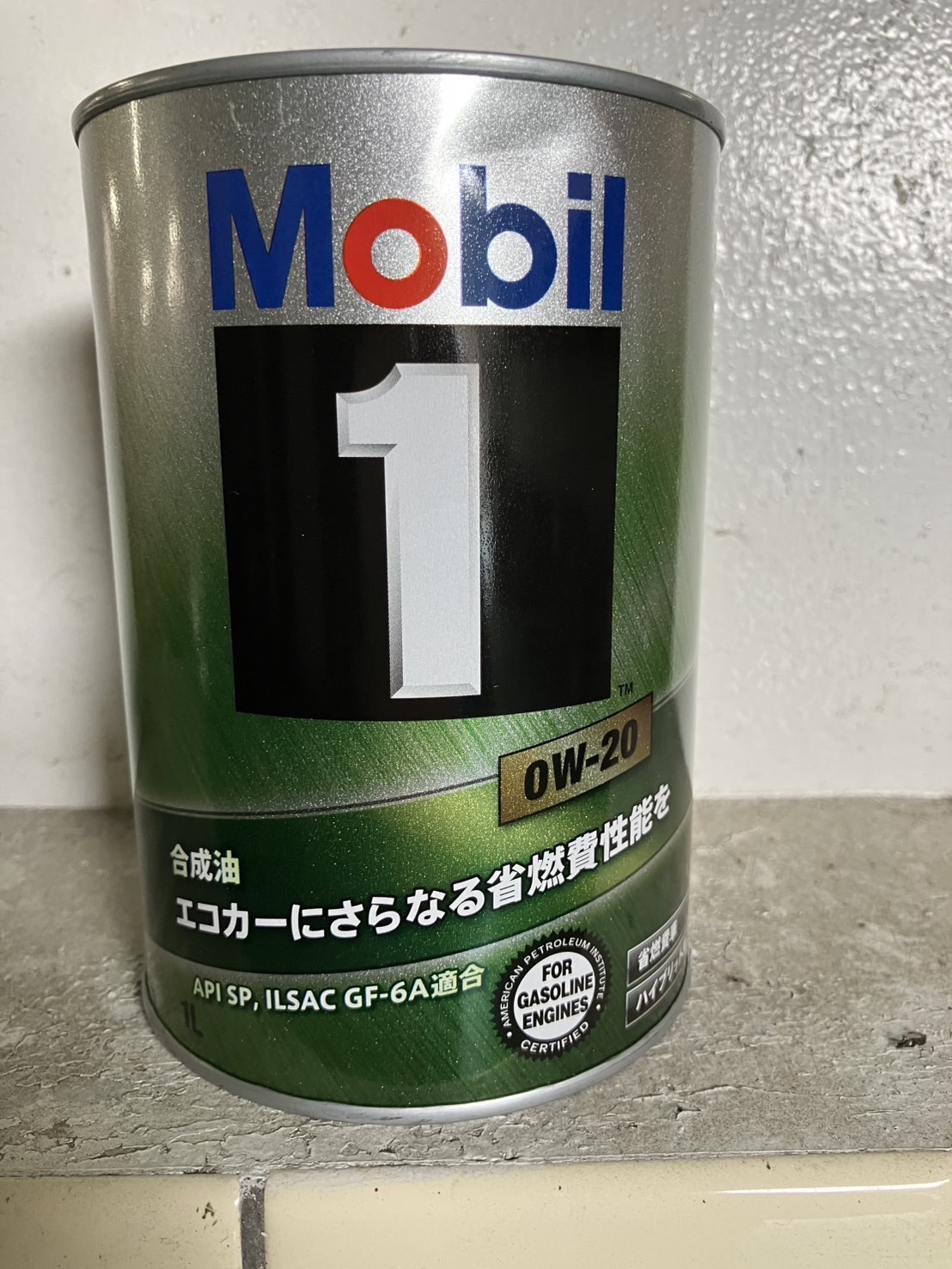 m00000-001