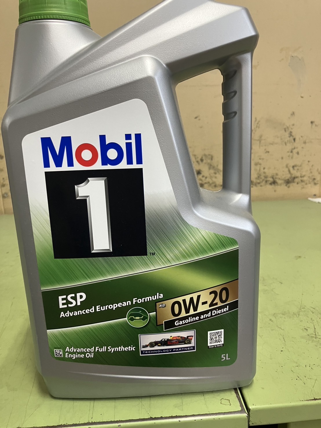 m00000ESP-004