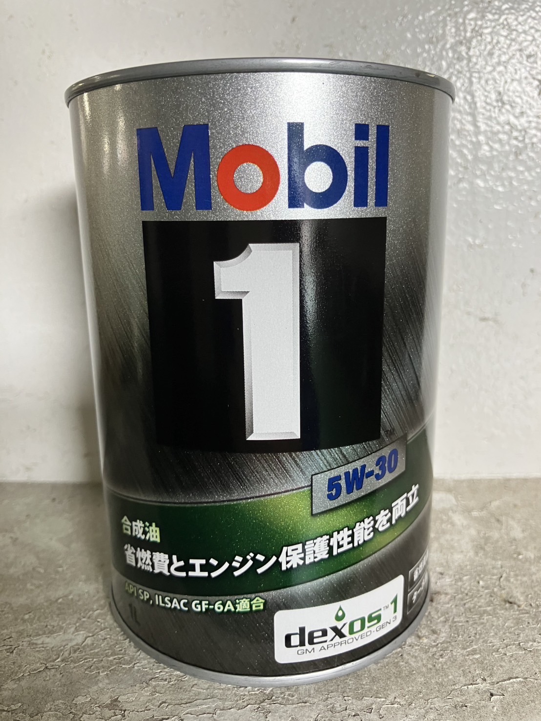 ｍ00003-001