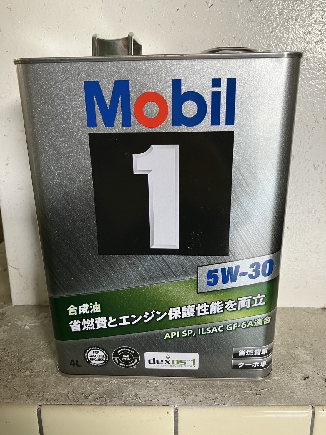 m00003-004