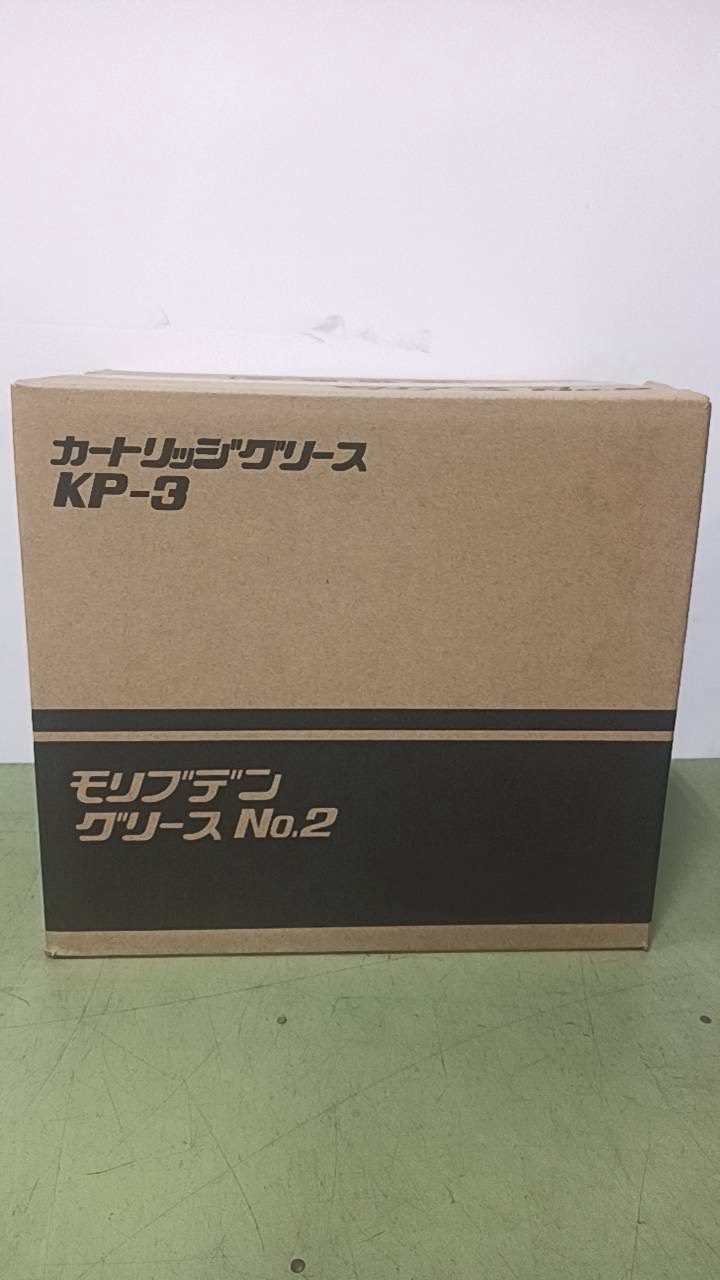 a10022